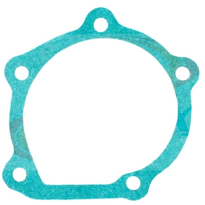 APEX AUTOMOBILE PARTS - AWP3083 - Engine Water Pump Gasket pa1