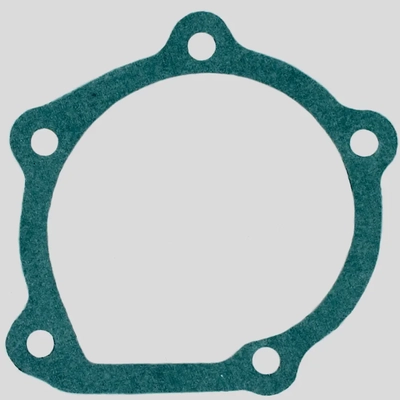 APEX AUTOMOBILE PARTS - AWP3083 - Engine Water Pump Gasket pa2