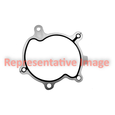 APEX AUTOMOBILE PARTS - AWP3159 - Engine Coolant Water Pump Gasket pa1