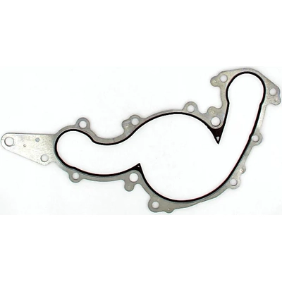 APEX AUTOMOBILE PARTS - AWP3163 - Engine Water Pump Gasket pa1