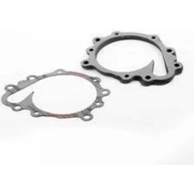 APEX AUTOMOBILE PARTS - AWP3177 - Engine Water Pump O-Ring pa1