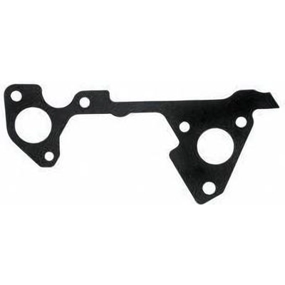 Water Pump Mounting Gasket by AUTO 7 - 307-0030 pa2