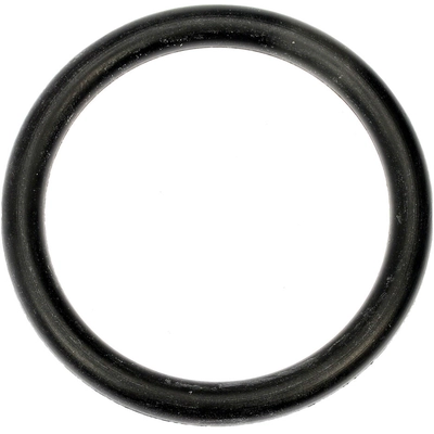 DORMAN (HD SOLUTIONS) - 904-5129 - EGR Water Pump Seal pa2