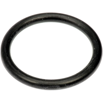 DORMAN (HD SOLUTIONS) - 904-5129 - EGR Water Pump Seal pa4