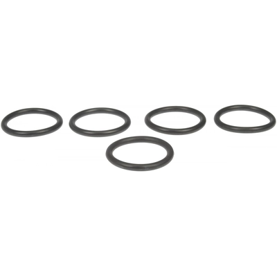 DORMAN (OE SOLUTIONS) - 9045129 - Engine Water Pump O-Ring pa2