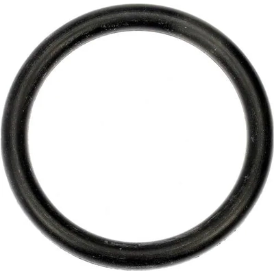 DORMAN (OE SOLUTIONS) - 9045129 - Engine Water Pump O-Ring pa5