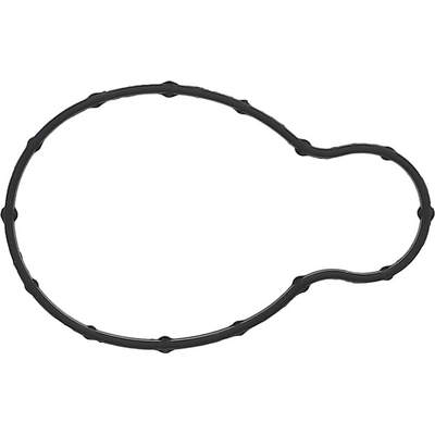 Water Pump Mounting Gasket by ELRING - DAS ORIGINAL - 048.370 pa1