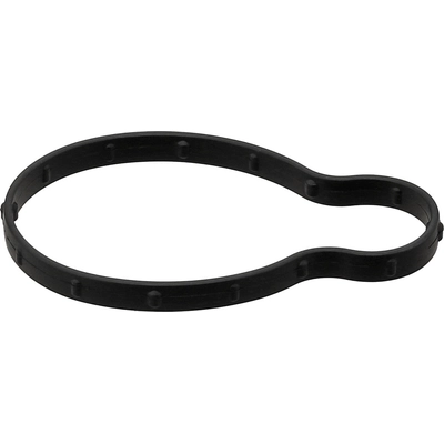 Water Pump Mounting Gasket by ELRING - DAS ORIGINAL - 048.370 pa2