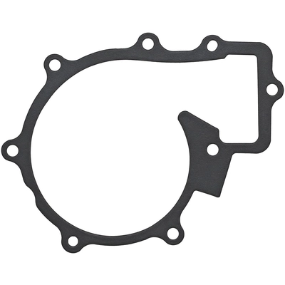 ELRING - DAS ORIGINAL - 063.890 - Water Pump Gasket pa1