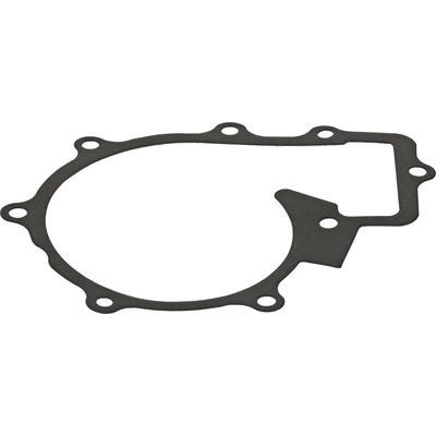 ELRING - DAS ORIGINAL - 063.890 - Water Pump Gasket pa2