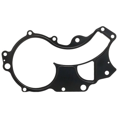 ELRING - DAS ORIGINAL - 075.712 - Water Pump Gasket pa1