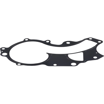 ELRING - DAS ORIGINAL - 075.712 - Water Pump Gasket pa2