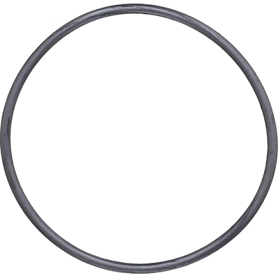 ELRING - DAS ORIGINAL - 091.723 - Water Pump Seal Ring pa2