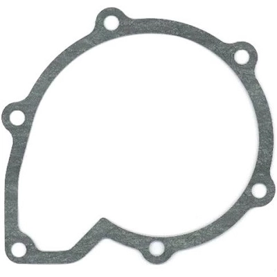 Water Pump Mounting Gasket by ELRING - DAS ORIGINAL - 098.957 pa2