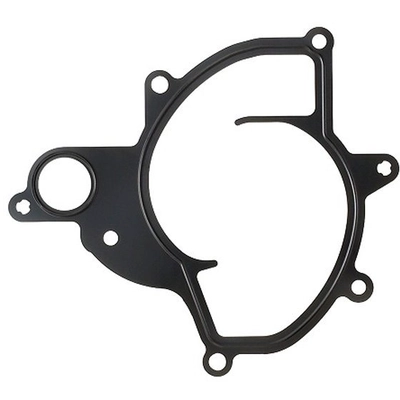 ELRING - DAS ORIGINAL - 133.560 - Water Pump Gasket pa1