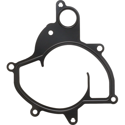 ELRING - DAS ORIGINAL - 133.560 - Water Pump Gasket pa3