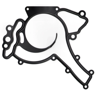 Water Pump Mounting Gasket by ELRING - DAS ORIGINAL - 141.482 pa1