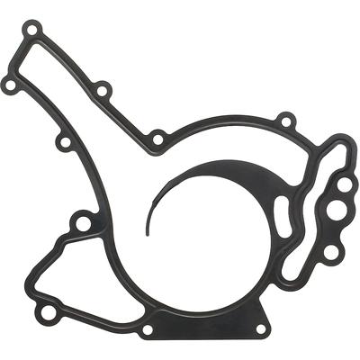 Water Pump Mounting Gasket by ELRING - DAS ORIGINAL - 141.482 pa3