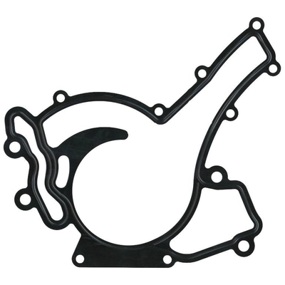 Water Pump Mounting Gasket by ELRING - DAS ORIGINAL - 157.930 pa1