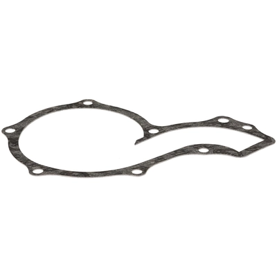 ELRING - DAS ORIGINAL - 202.835 - Water Pump Gasket pa1