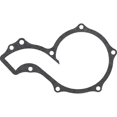 ELRING - DAS ORIGINAL - 202.835 - Water Pump Gasket pa2