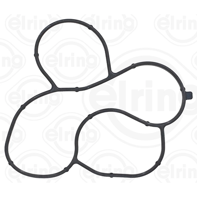 ELRING - DAS ORIGINAL - 249.150 - Water Pump Gasket pa2