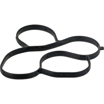 ELRING - DAS ORIGINAL - 249.150 - Water Pump Gasket pa3