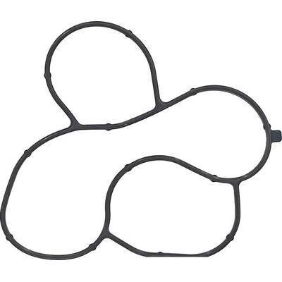 ELRING - DAS ORIGINAL - 249.150 - Water Pump Gasket pa4