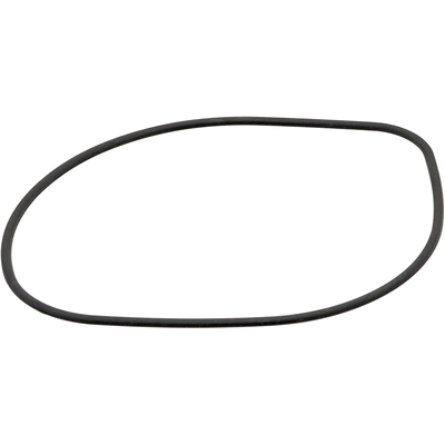 Water Pump Mounting Gasket by ELRING - DAS ORIGINAL - 273.930 pa2