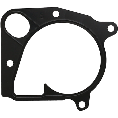 Water Pump Mounting Gasket by ELRING - DAS ORIGINAL - 362.281 pa2