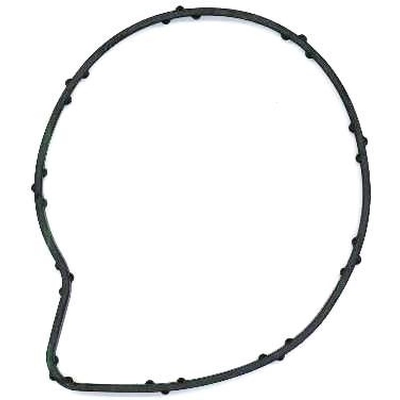 ELRING - DAS ORIGINAL - 366.210 - Water Pump Gasket pa1