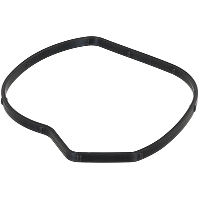 Water Pump Mounting Gasket by ELRING - DAS ORIGINAL - 475.360 pa1