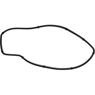 Water Pump Mounting Gasket by ELRING - DAS ORIGINAL - 475.360 pa3