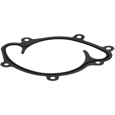 ELRING - DAS ORIGINAL - 540.880 - Engine Coolant Water Pump Gasket pa1