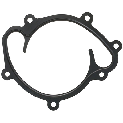 ELRING - DAS ORIGINAL - 540.880 - Engine Coolant Water Pump Gasket pa2