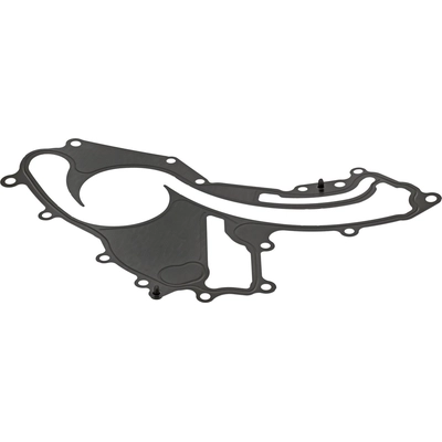ELRING - DAS ORIGINAL - 541.652 - Water Pump Gasket pa2