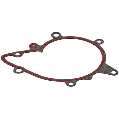 ELRING - DAS ORIGINAL - 634.300 - Engine Water Pump Gasket pa1