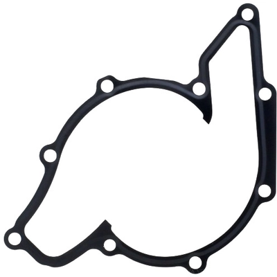 ELRING - DAS ORIGINAL - 710.560 - Water Pump Gasket (Pack of 5) pa1