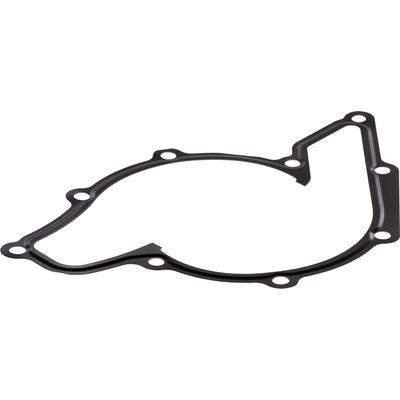 ELRING - DAS ORIGINAL - 710.560 - Water Pump Gasket (Pack of 5) pa2