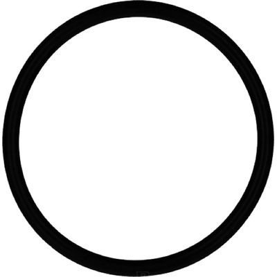 Water Pump Mounting Gasket by ELRING - DAS ORIGINAL - 755.660 pa1