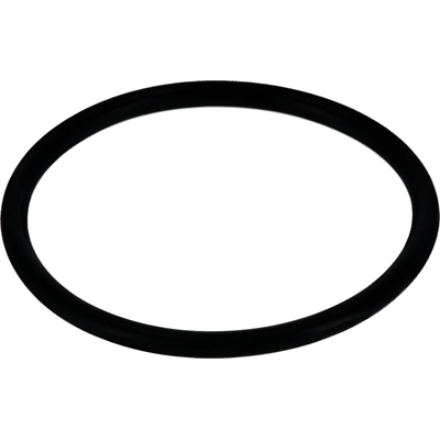 Water Pump Mounting Gasket by ELRING - DAS ORIGINAL - 755.660 pa2