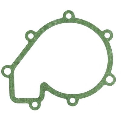 ELRING - DAS ORIGINAL - 763.447 - Water pump Gasket pa1