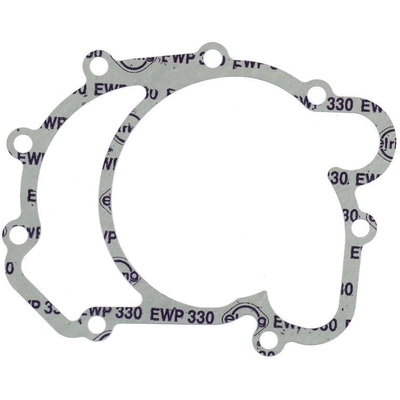 Water Pump Mounting Gasket by ELRING - DAS ORIGINAL - 764.877 pa1