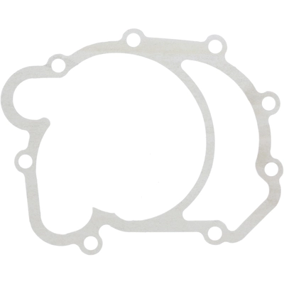 Water Pump Mounting Gasket by ELRING - DAS ORIGINAL - 764.877 pa3