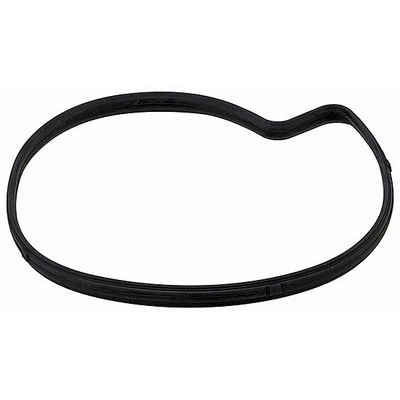 ELRING - DAS ORIGINAL - 773.790 - Water pump Gasket pa1