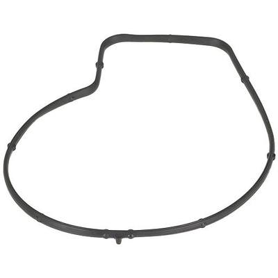 ELRING - DAS ORIGINAL - 773.830 - Water pump Gasket pa1