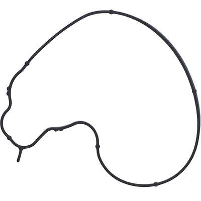 ELRING - DAS ORIGINAL - 773.880 - Water pump Gasket pa2