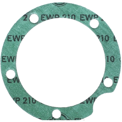 ELRING - DAS ORIGINAL - 774.198 - Water pump Gasket (Pack of 10) pa1