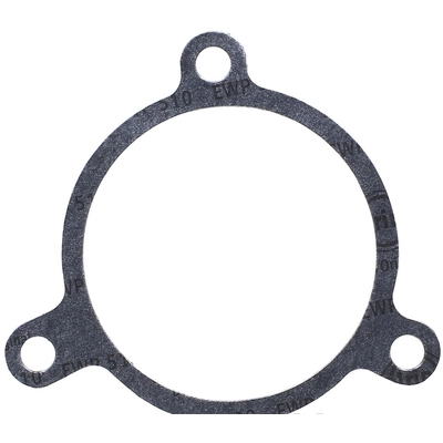 ELRING - DAS ORIGINAL - 774.634 - Water pump Gasket pa1