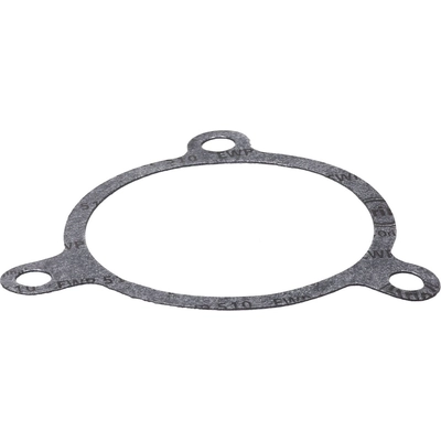 ELRING - DAS ORIGINAL - 774.634 - Water pump Gasket pa2